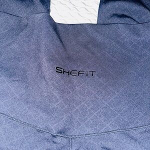 SHEFIT legging size XL